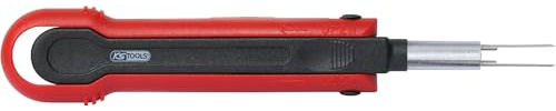 KS Tools 150.0844 Entriegelungswerkzeug, Kostal LSK 8