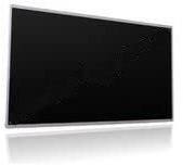 Acer Ersatzteil LCD Panel.19in..WXGA.SAM.Glare LK.19006.013, P193WV, X192WE, LK.19006.013 (LK.19006.013, P193WV, X192WE, 48.3 cm (19))