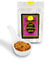 Chat Masala, Indian Spices