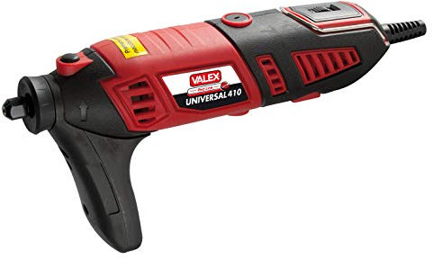 Valex MULTIUTENSILE Universal 410
