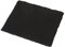 Electrolux 9029792349 accesorio para artículo de cocina y hogar - Accesorio de hogar Negro