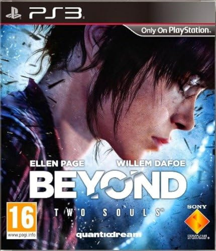 Sony Interactive Entertainment