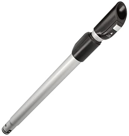 SEB - TUBE TELESCOPIQUE POUR ASPIRATEUR SEB