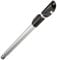 SEB - TUBE TELESCOPIQUE POUR ASPIRATEUR SEB