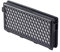 Active AirClean-Filter SF-AA 50 für Miele S8 Parkett & Co von Microsafe®