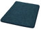 Kleine Wolke Seattle / 55 x 65 cm/Farbe Pazifik Badteppich, Polyester, 55x65x3 cm
