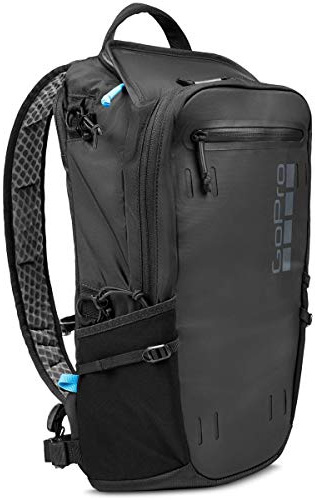 GoPro Seeker Rucksack 16 Liter (Offizielles GoPro-Zubehör)