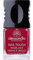alessandro Nagellack 906 red Illusion, 10 ml