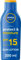 Nivea Sun Moisturising Sun Lotion Medium SPF15 With Immediate UVA / UVB Protection - 200ml