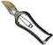 Soke Hidehisa for Professional Pruning Shears TH200 Fri Stop (Japan Import)