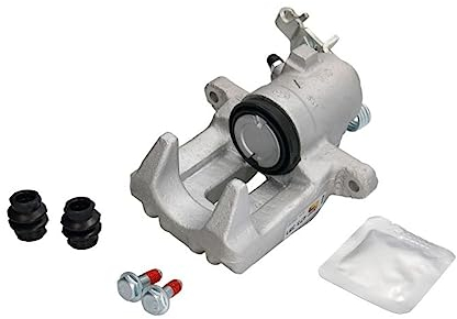 BOSCH 0986473381 Bremssattel