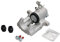 BOSCH 0986473381 Bremssattel