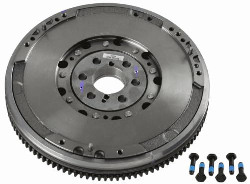 Sachs 2294 701 013 Schwungrad | 2294 701 013 passend für 145 146 147 156