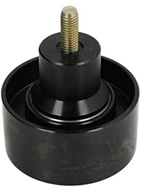 Auger 70472 Spannrolle, Keilrippenriemen