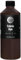 Maroon Fabric Dye | Permanent Fabric Paint for Upholstery, Furniture, Sofas, Clothes, Canvas