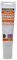 Kupferfett SGPGT20 von Silberhook, 80 ml