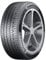 Continental 250599 - 205/50/R17 93Y - C/A/72dB - Sommerreifen PKW