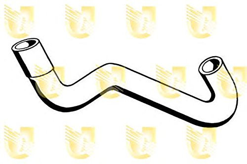 Unigom S2310 Manicotto Superiore Radiatore