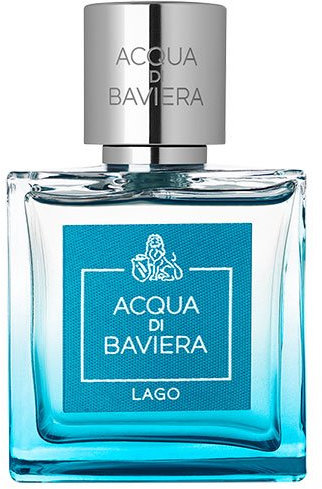 Acqua di Baviera Lago Eau de Toilette