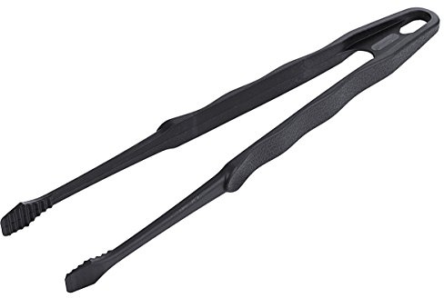 Koch-Pinzette 28,5 cm