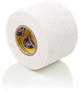 Howies Griffband, nicht dehnbar, 3,8 cm