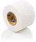 Howies Griffband, nicht dehnbar, 3,8 cm