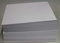 50 Blatt Universalpapier Kopierpapier DIN A2 160g - Sonderformate auf Anfrage möglich !