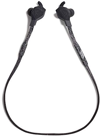 adidas Sport FWD-001 Bluetooth In-ear Ohrhörer, Kopfhörer- Nacht Grau