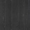 247Floors Flash Wood Plank Effect Vinyl Flooring 2.3mm Realistic Foam Backed Lino Slip Resistant (5m x 4m / 16ft 4 x 13ft 1, Dark Grey Planks)