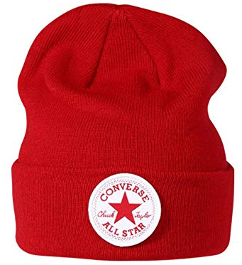 Converse CTP Watch Cap 9A5393-R4U