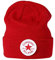 Converse CTP Watch Cap 9A5393-R4U