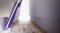Dyson Tacticals LED Fugendüse V7/8/10/11