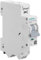 Disjoncteur Auto P+N 10A