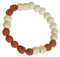 Aport Presents Tulsi Mit Rudraksha-Armband Für Männer & Frauen #Aport-2886