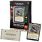 Magic: The Gathering Phyrexia: All Will Be One Commander Deck - Corrupting Influence & Collector Booster Sample Pack (Versión en Inglés)