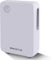 2L Dehumidifier, Coloured LED Light, Portable and Ultra Quiet, for Home, Kitchen, Bedroom, Caravan, Office
