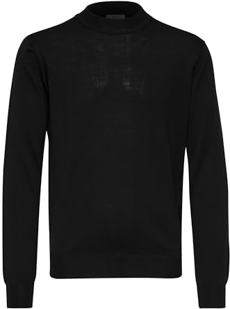 CASUAL FRIDAY CFKarl Herren Strickpullover Feinstrick Pullover