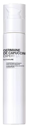 GERMAINE DE CAPUCCINI Expert Lab Face Hydro-Retexturing Booster Concentrate 50ml
