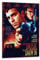BAOCE Filmposter From Dusk Till Dawn, Wandkunst, Gemälde, Poster, Leinwanddruck, Poster, Kunstwerk, Raumdekoration, 20 x 30 cm, 9 Stück