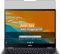 Vaxson Anti Spy Schutzfolie kompatibel mit Acer 2-in-1 Chromebook Spin 513 CP513-2H 13.5 Laptop Display folie folien Displayschutzfolie （ nicht Panzer Schutz Glas folie SchutzGlas nicht PanzerGlas ）