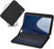 Smatree Hard EVA Protection Case Compatible pour 14 pouces ASUS P1412/ExpertBook B1 B1400/B1402,14 pouces ASUS Vivobook 14 M413/Vivobook Go 14/Vivobook S14 S433 Sacoche pour ordinateur portable(X8243)
