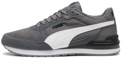 PUMA Erwachsene ST Runner v4 Mesh Sneakers