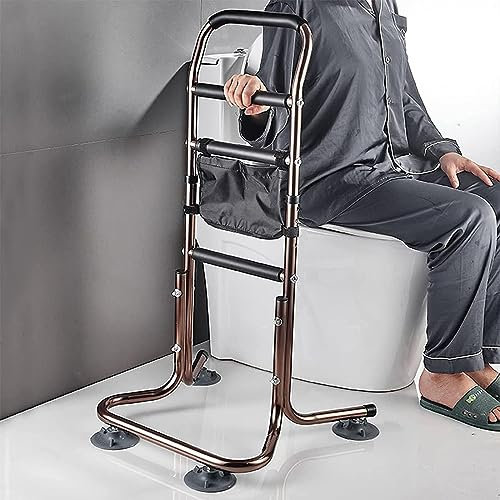AWMYEZOU Aufstehhilfe für ältere Menschen, leichtes Aufstehen, Stuhllift-Geräte, Aufstehhilfe für Senioren, Patientenlift-Unterstützung, Mobilitäts- und Alltagshilfen zum Sitzen, Sofa, Couc