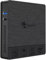 Bx linkBT3 Pro Mini PC, Windows 10, 4GB RAM, 64GB ROM, Desktop MINI Computer
