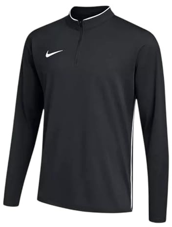 Nike Dri-FIT Park 26 Fußball-Drilltop für ältere Kinder, IB7542
