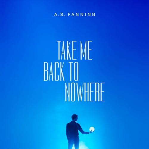 Take Me Back To Nowhere