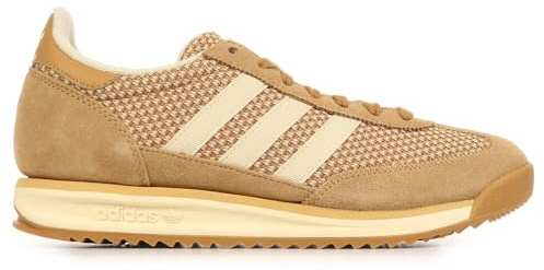 adidas Sl 72 Rs JP9449, Herren Sneakers