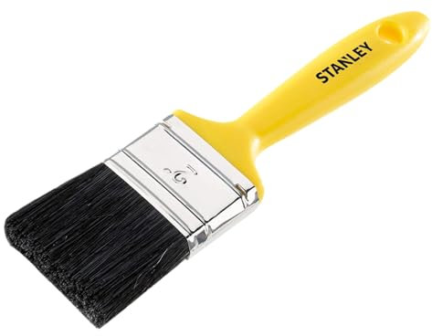 Stanley H Paint 2.1/2In 4 29 555
