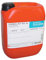 Güde Hydraulik-Oel, Hlp 46, 1 Liter