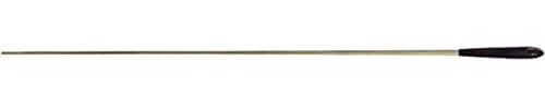 Gewa 912414 Baguette de chef 36 cm